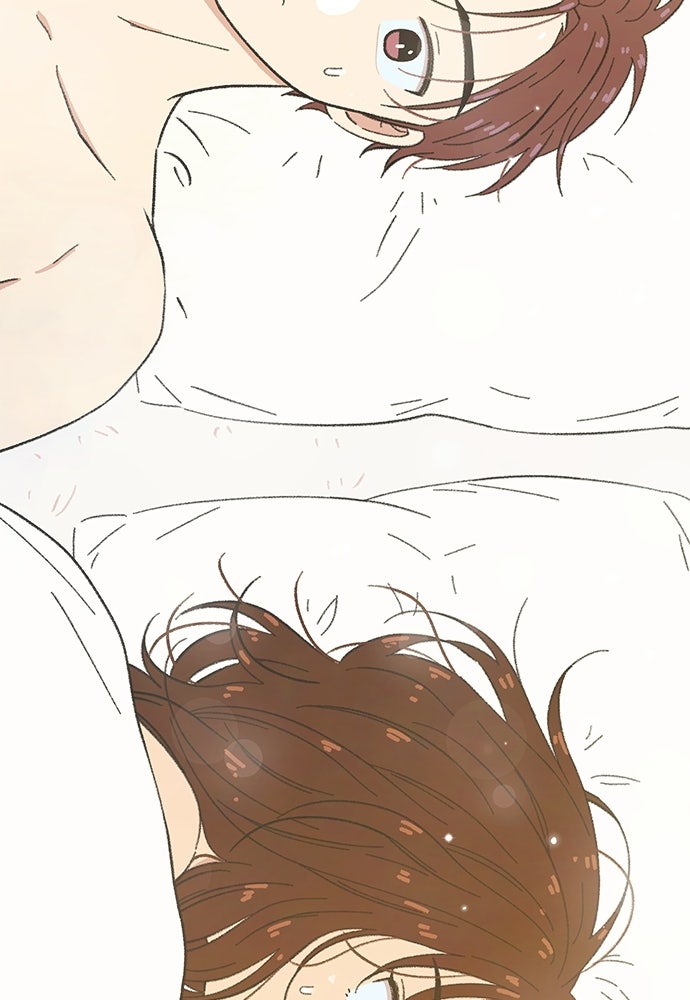 รักใส ๆ หัวใจหลากฤดู - หน้า 89