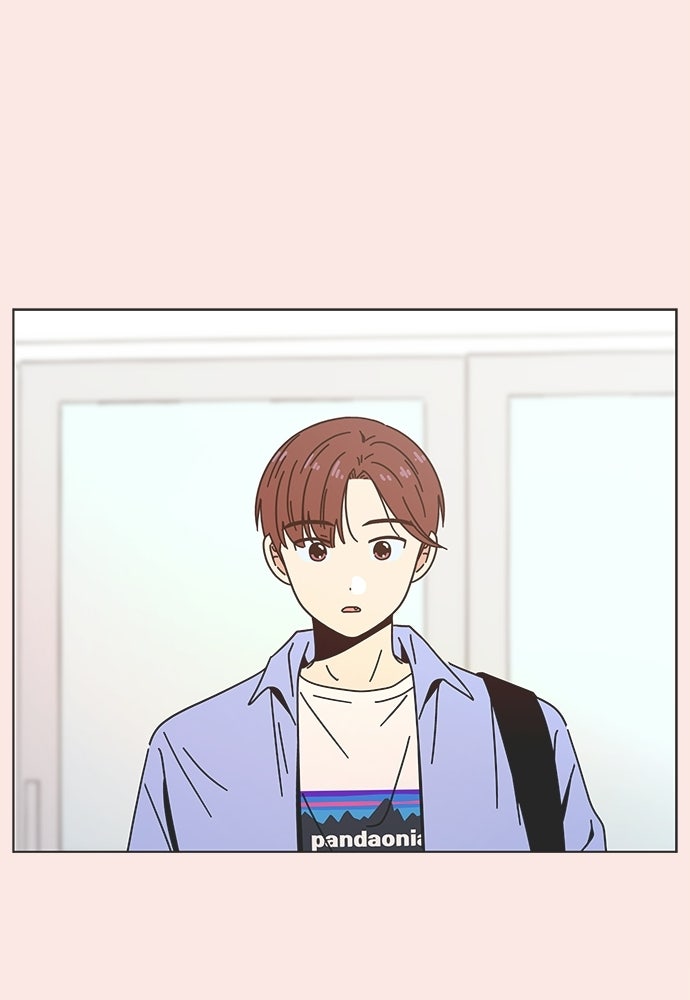รักใส ๆ หัวใจหลากฤดู - หน้า 19