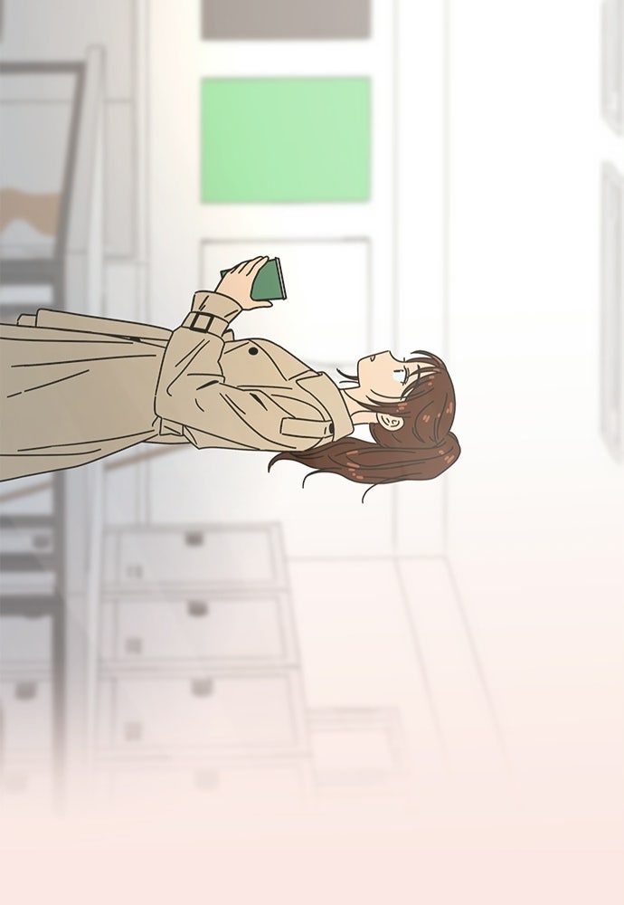 รักใส ๆ หัวใจหลากฤดู - หน้า 22