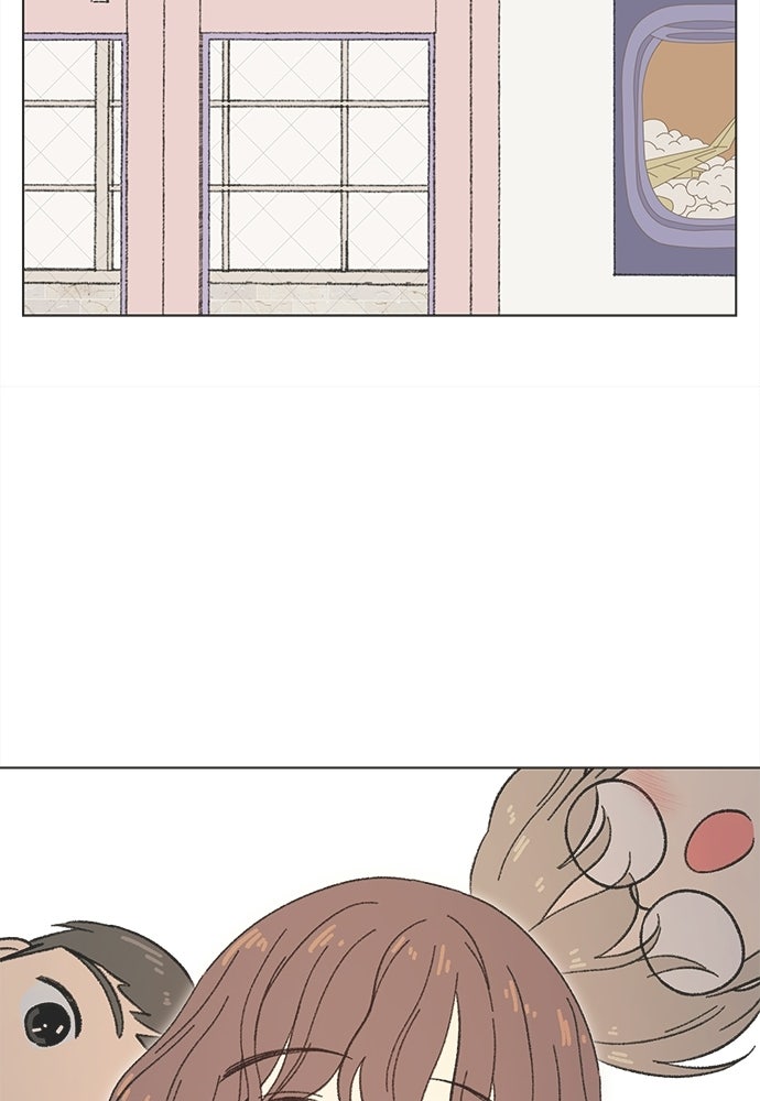 รักใส ๆ หัวใจหลากฤดู - หน้า 62