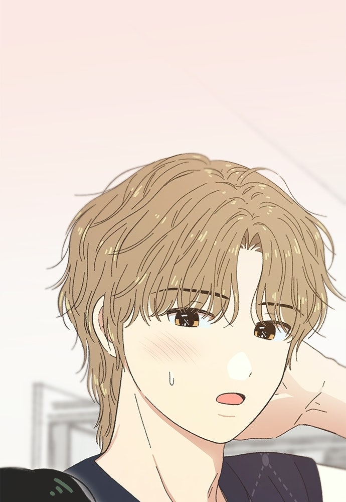 รักใส ๆ หัวใจหลากฤดู - หน้า 13