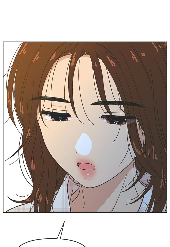 รักใส ๆ หัวใจหลากฤดู - หน้า 56