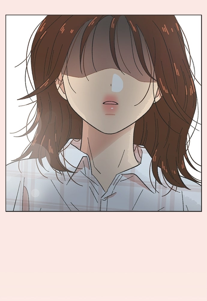 รักใส ๆ หัวใจหลากฤดู - หน้า 62