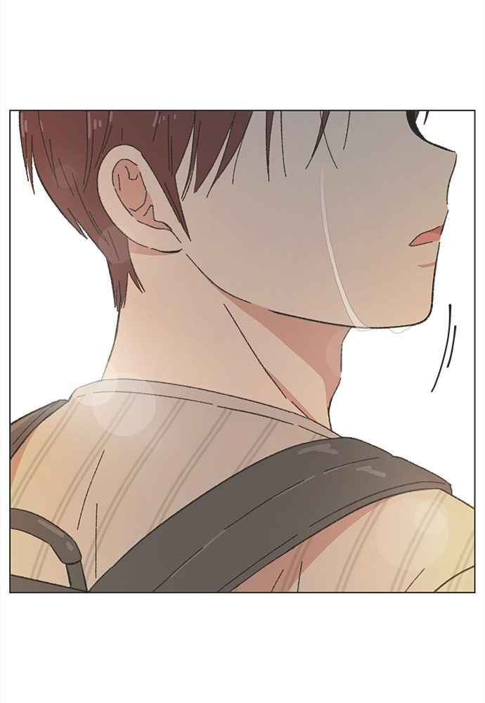 รักใส ๆ หัวใจหลากฤดู - หน้า 87