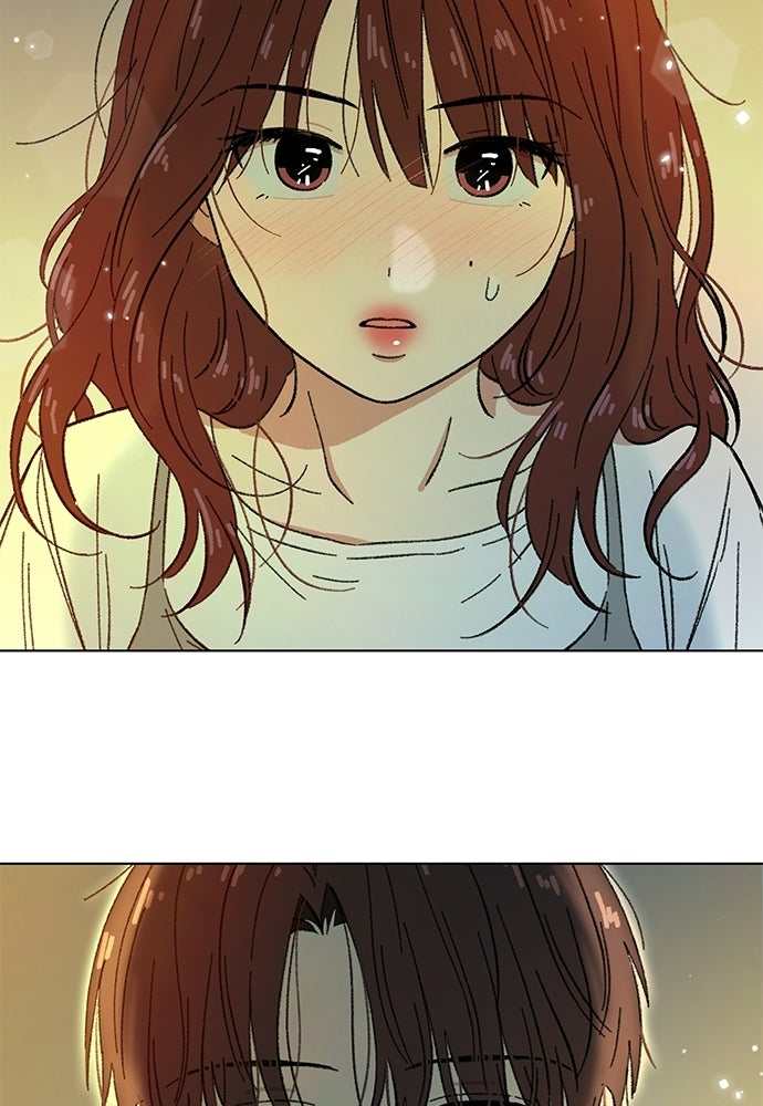 รักใส ๆ หัวใจหลากฤดู - หน้า 2