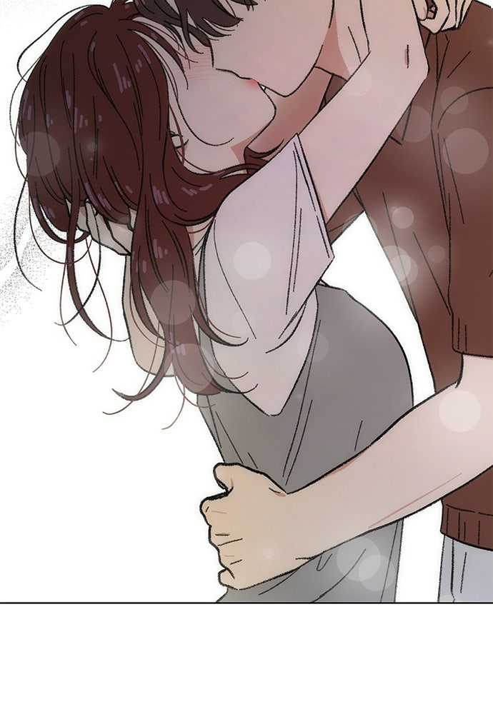รักใส ๆ หัวใจหลากฤดู - หน้า 5