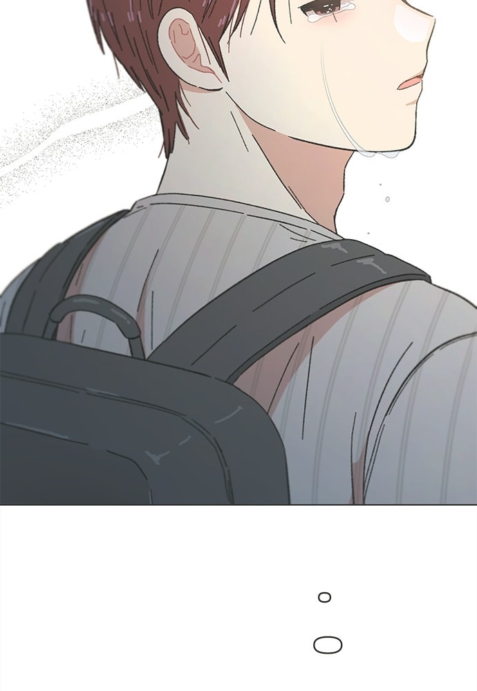 รักใส ๆ หัวใจหลากฤดู - หน้า 87