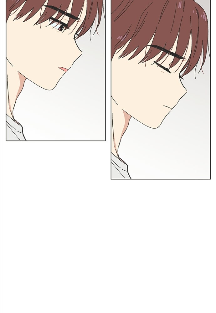 รักใส ๆ หัวใจหลากฤดู - หน้า 65