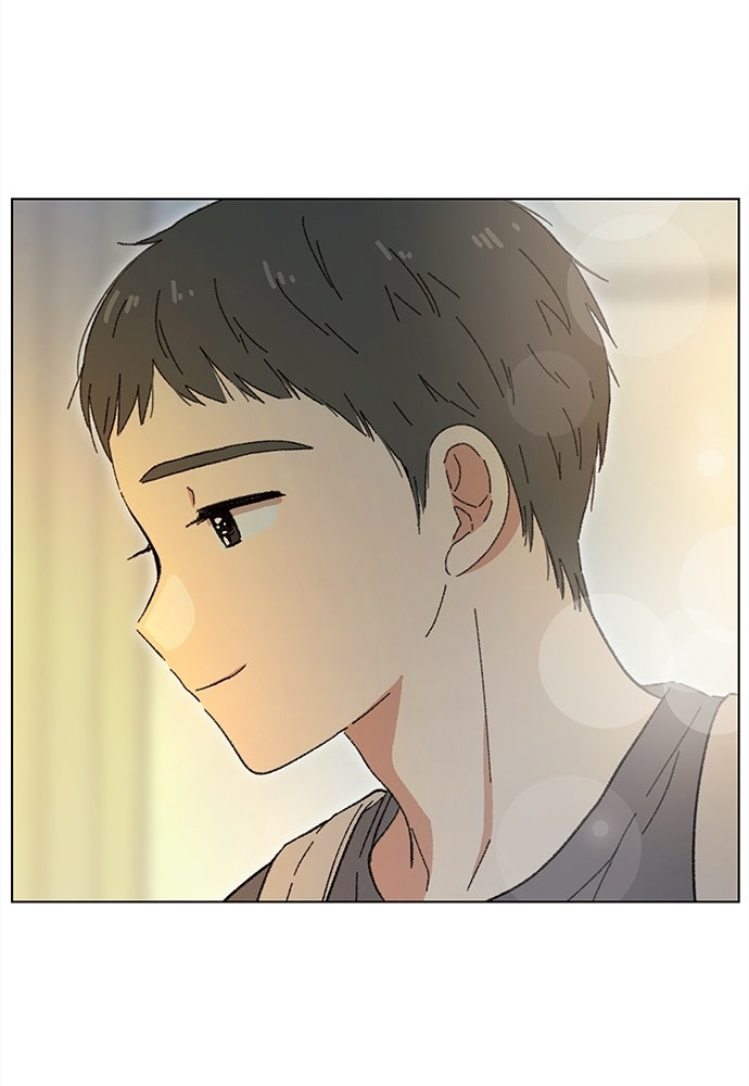 รักใส ๆ หัวใจหลากฤดู - หน้า 28