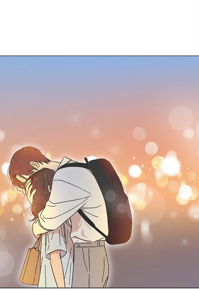 รักใส ๆ หัวใจหลากฤดู - หน้า 30