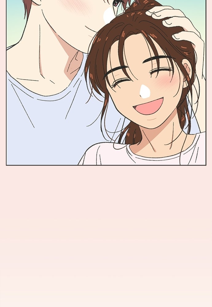 รักใส ๆ หัวใจหลากฤดู - หน้า 69