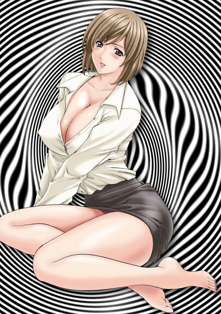 บงการจิต ชีวิตครู – เย็ดผู้อำนวยการสาวชั่ว [Hoshino Ryuuichi] Saimin Choukyou Gakuen - หน้า 2