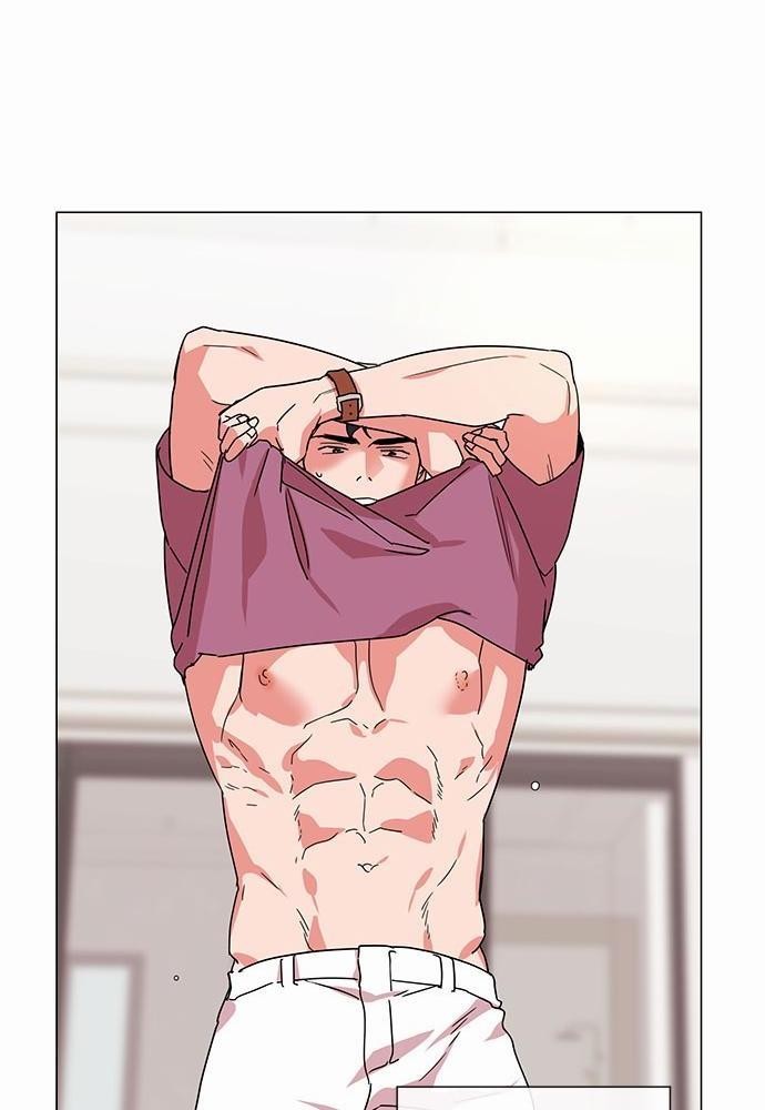 Red Candy - หน้า 24