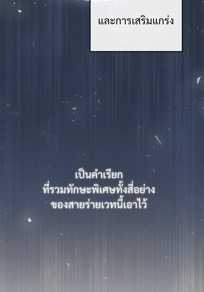 ศาสตราจารย์จำเป็นแห่งอะคาเดมี - หน้า 94