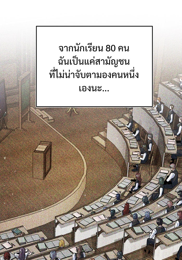 ศาสตราจารย์จำเป็นแห่งอะคาเดมี - หน้า 37