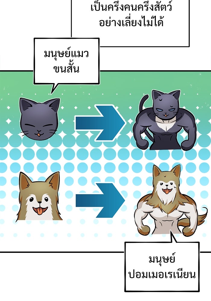 ศาสตราจารย์จำเป็นแห่งอะคาเดมี - หน้า 9