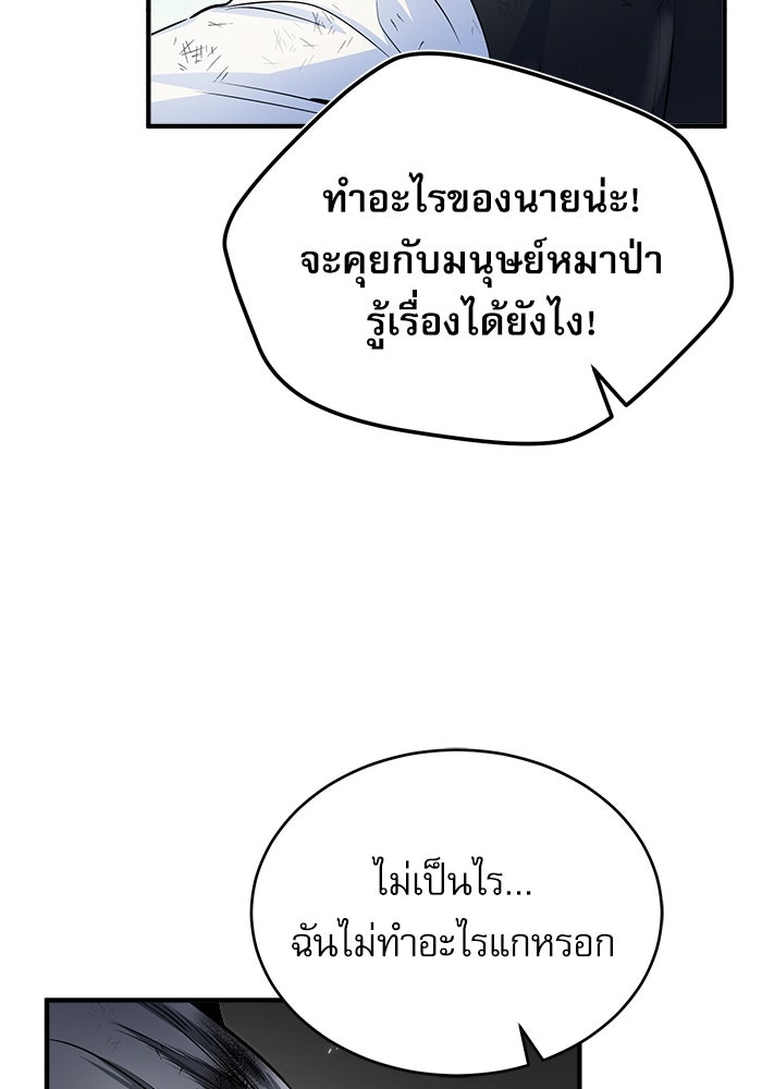 ศาสตราจารย์จำเป็นแห่งอะคาเดมี - หน้า 24