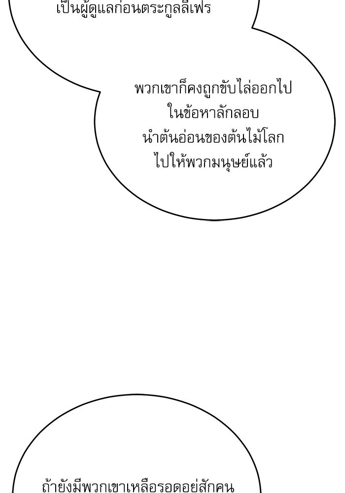 ศาสตราจารย์จำเป็นแห่งอะคาเดมี - หน้า 40