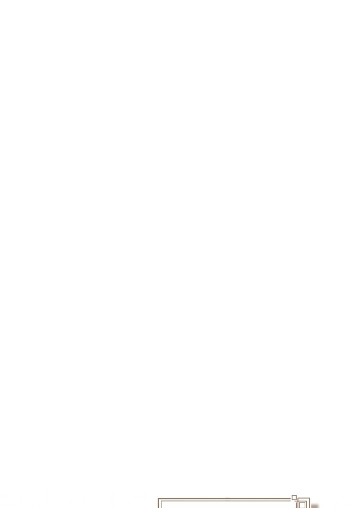 ศาสตราจารย์จำเป็นแห่งอะคาเดมี - หน้า 29