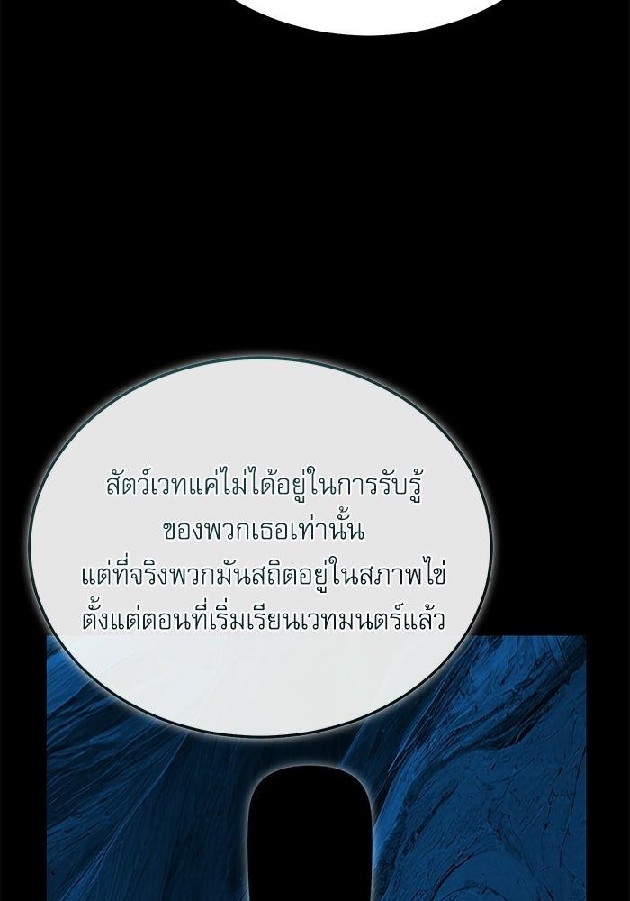 ศาสตราจารย์จำเป็นแห่งอะคาเดมี - หน้า 89