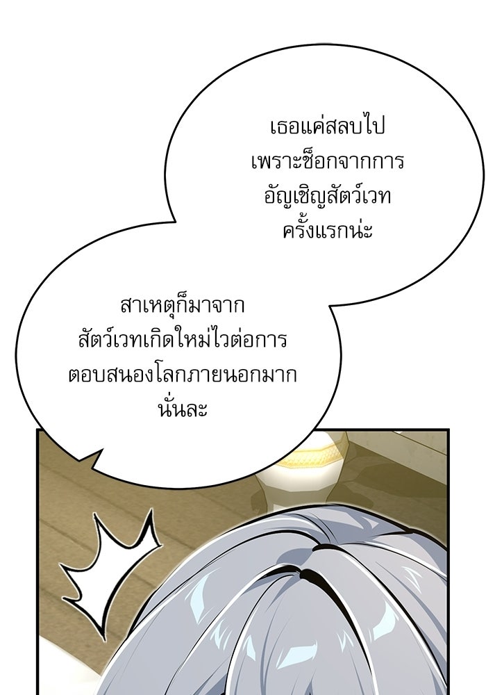 ศาสตราจารย์จำเป็นแห่งอะคาเดมี - หน้า 25