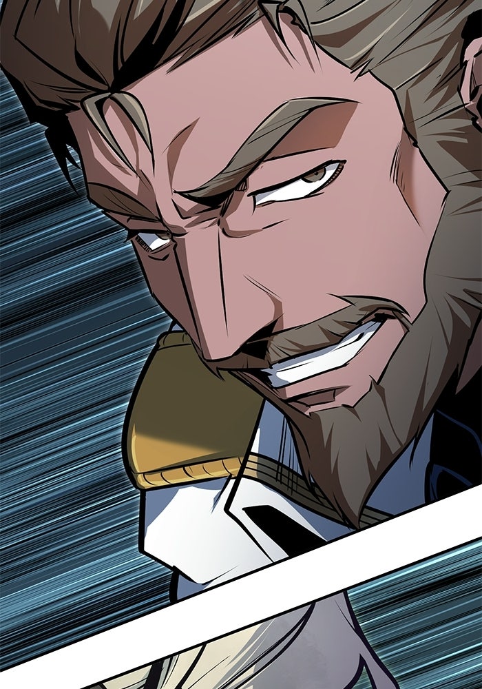 ศาสตราจารย์จำเป็นแห่งอะคาเดมี - หน้า 45