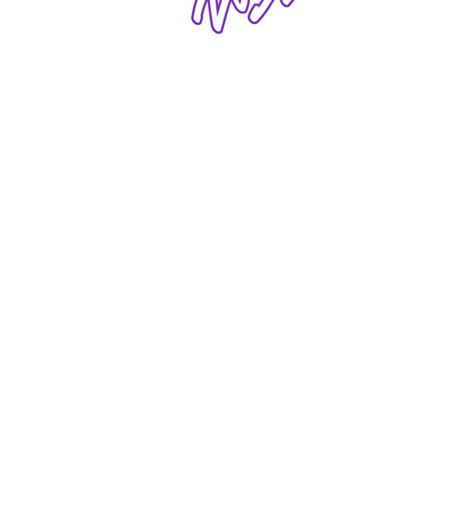 ES Companyบริษัทหิมพานต์ (ไม่) จำกัด - หน้า 141