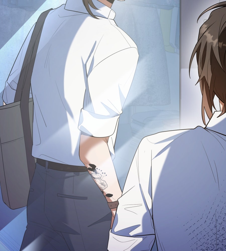 ES Companyบริษัทหิมพานต์ (ไม่) จำกัด - หน้า 38