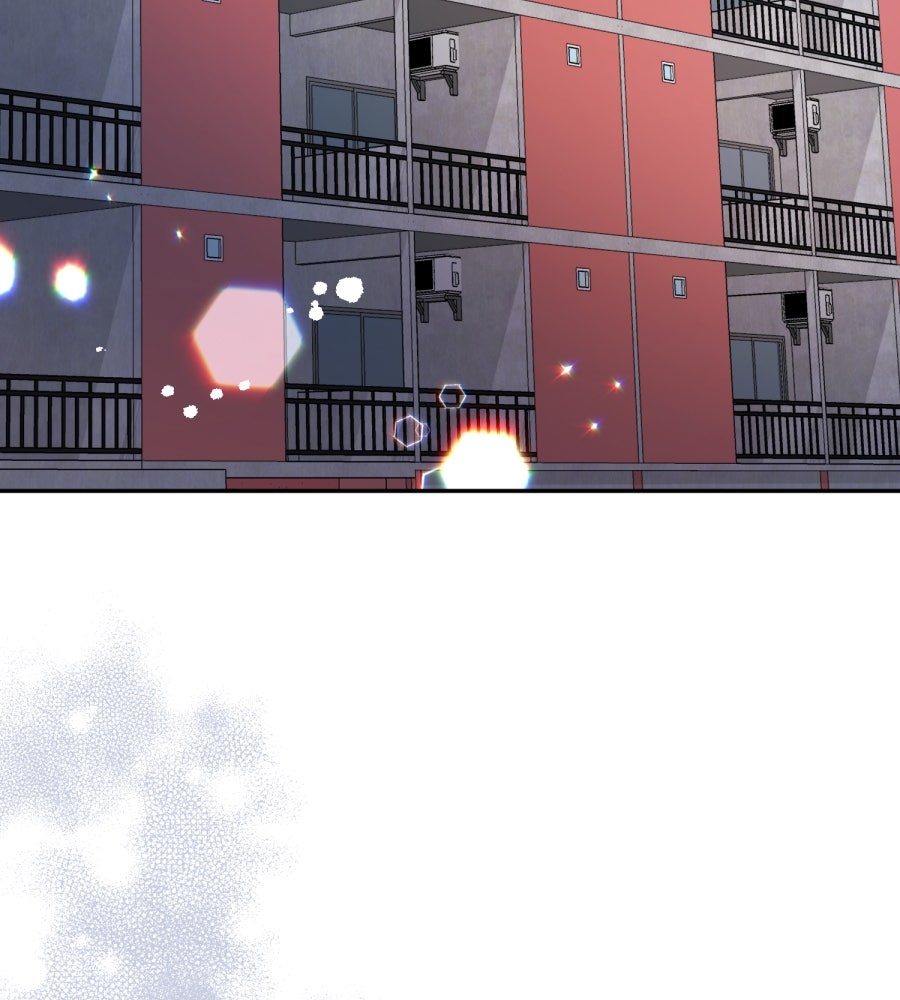 ES Companyบริษัทหิมพานต์ (ไม่) จำกัด - หน้า 117