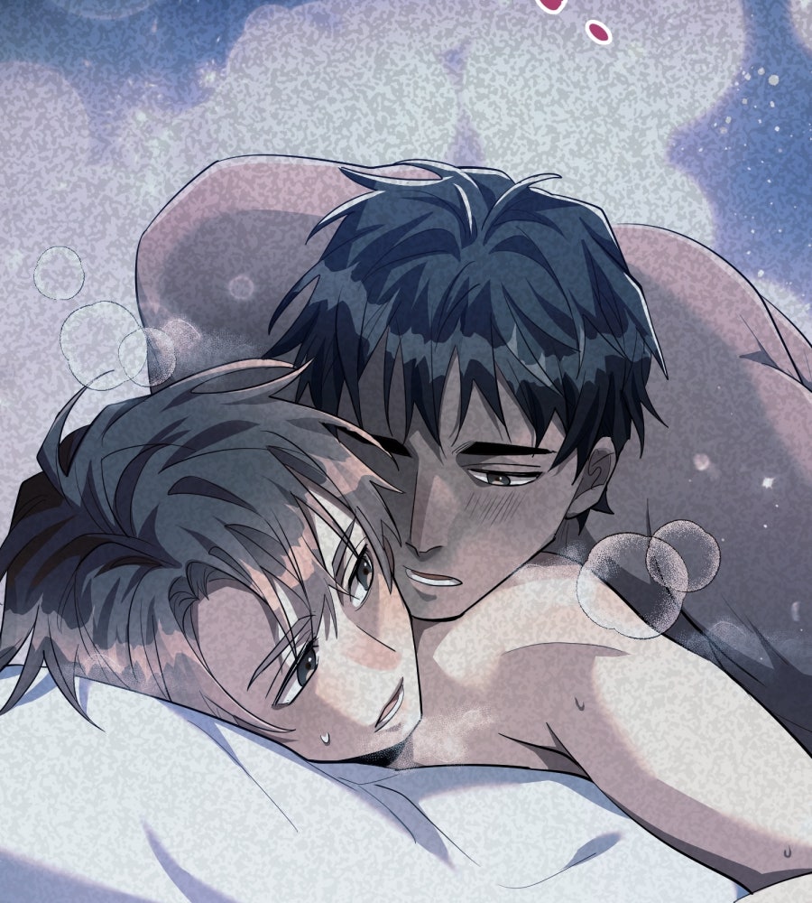 ES Companyบริษัทหิมพานต์ (ไม่) จำกัด - หน้า 129