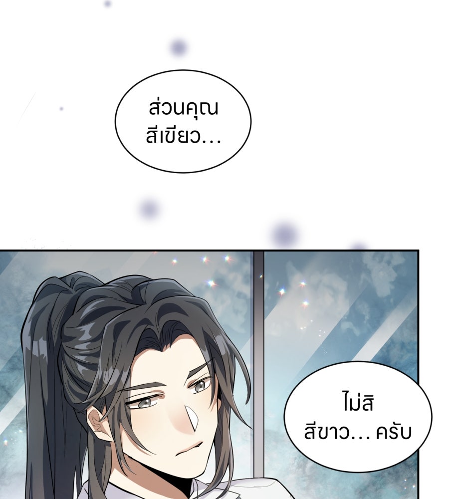 ES Companyบริษัทหิมพานต์ (ไม่) จำกัด - หน้า 75