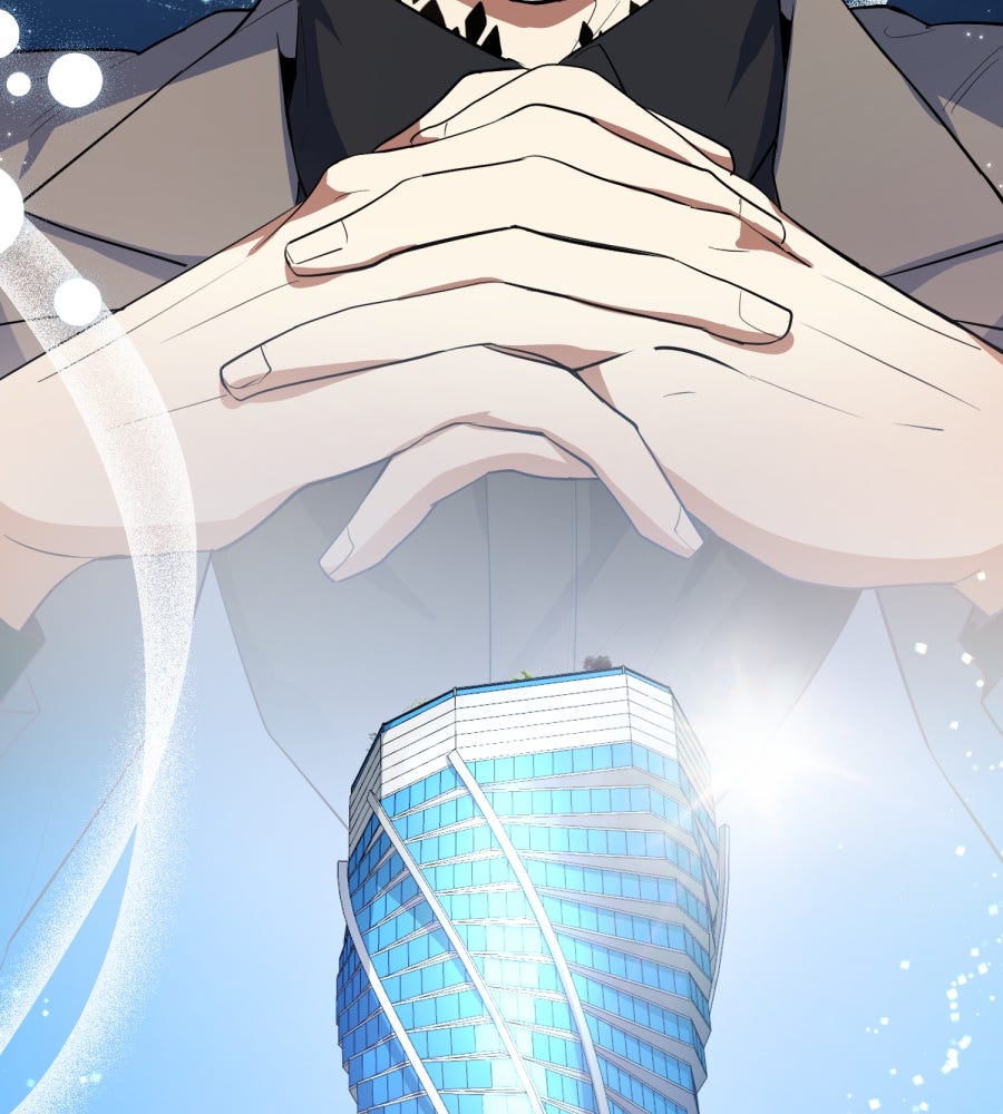 ES Companyบริษัทหิมพานต์ (ไม่) จำกัด - หน้า 83