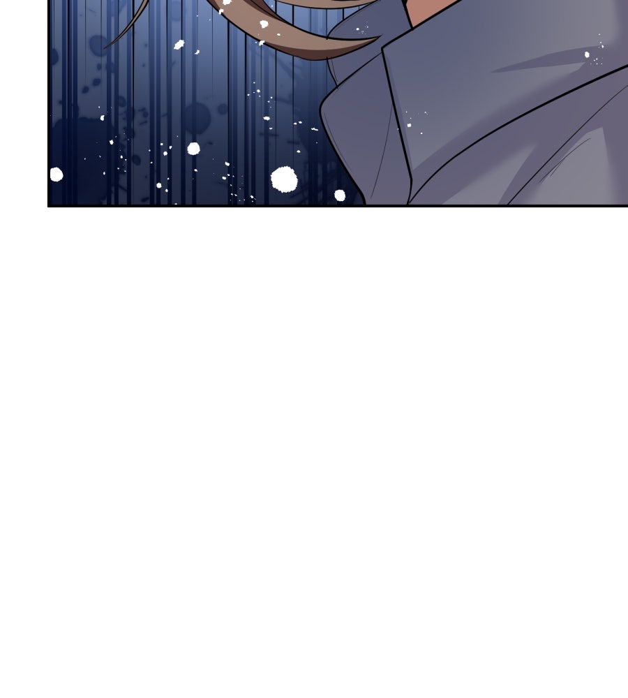 ES Companyบริษัทหิมพานต์ (ไม่) จำกัด - หน้า 119