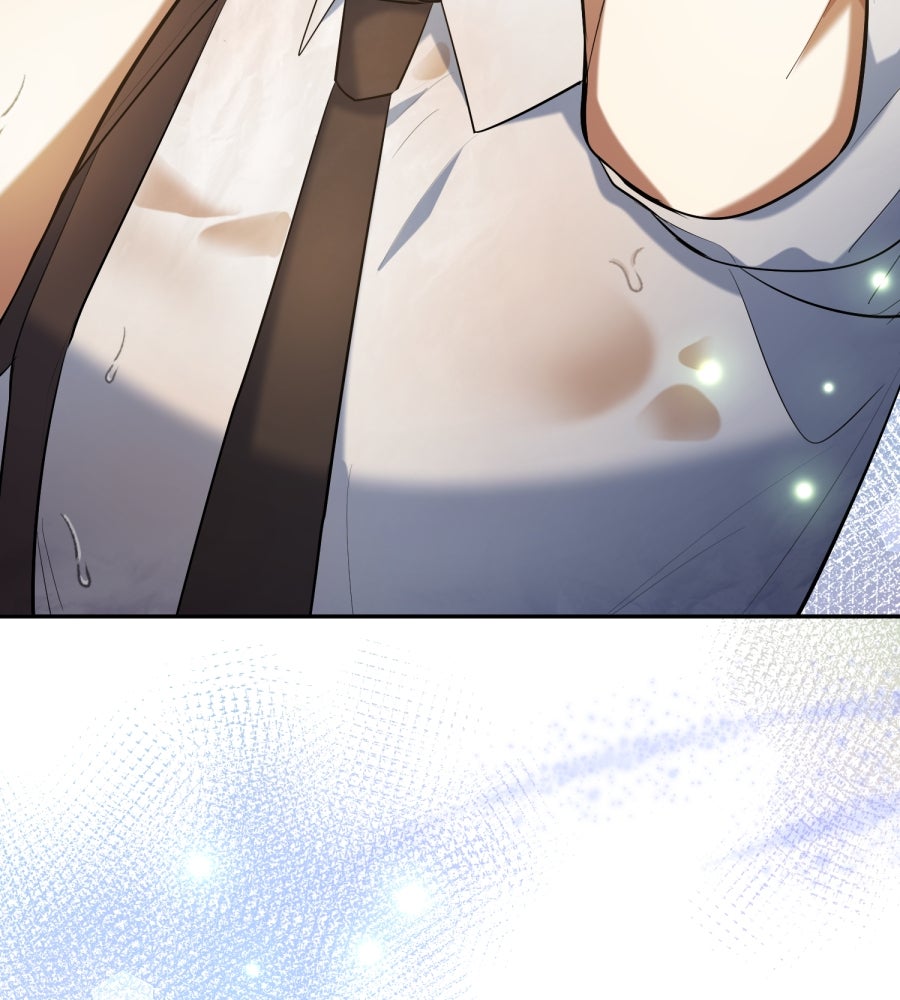 ES Companyบริษัทหิมพานต์ (ไม่) จำกัด - หน้า 28