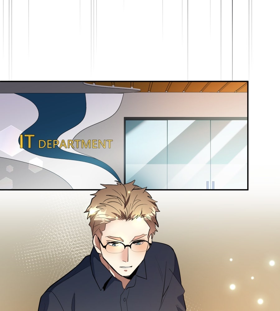 ES Companyบริษัทหิมพานต์ (ไม่) จำกัด - หน้า 55
