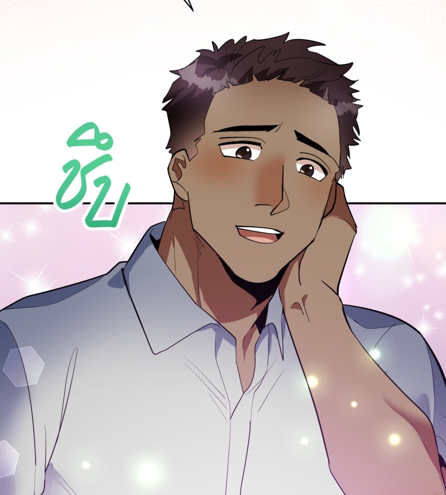 ES Companyบริษัทหิมพานต์ (ไม่) จำกัด - หน้า 113