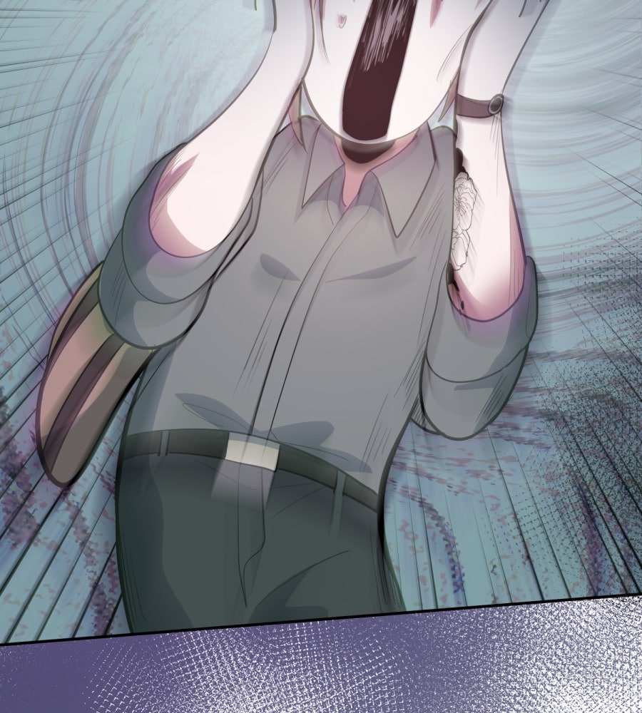 ES Companyบริษัทหิมพานต์ (ไม่) จำกัด - หน้า 86