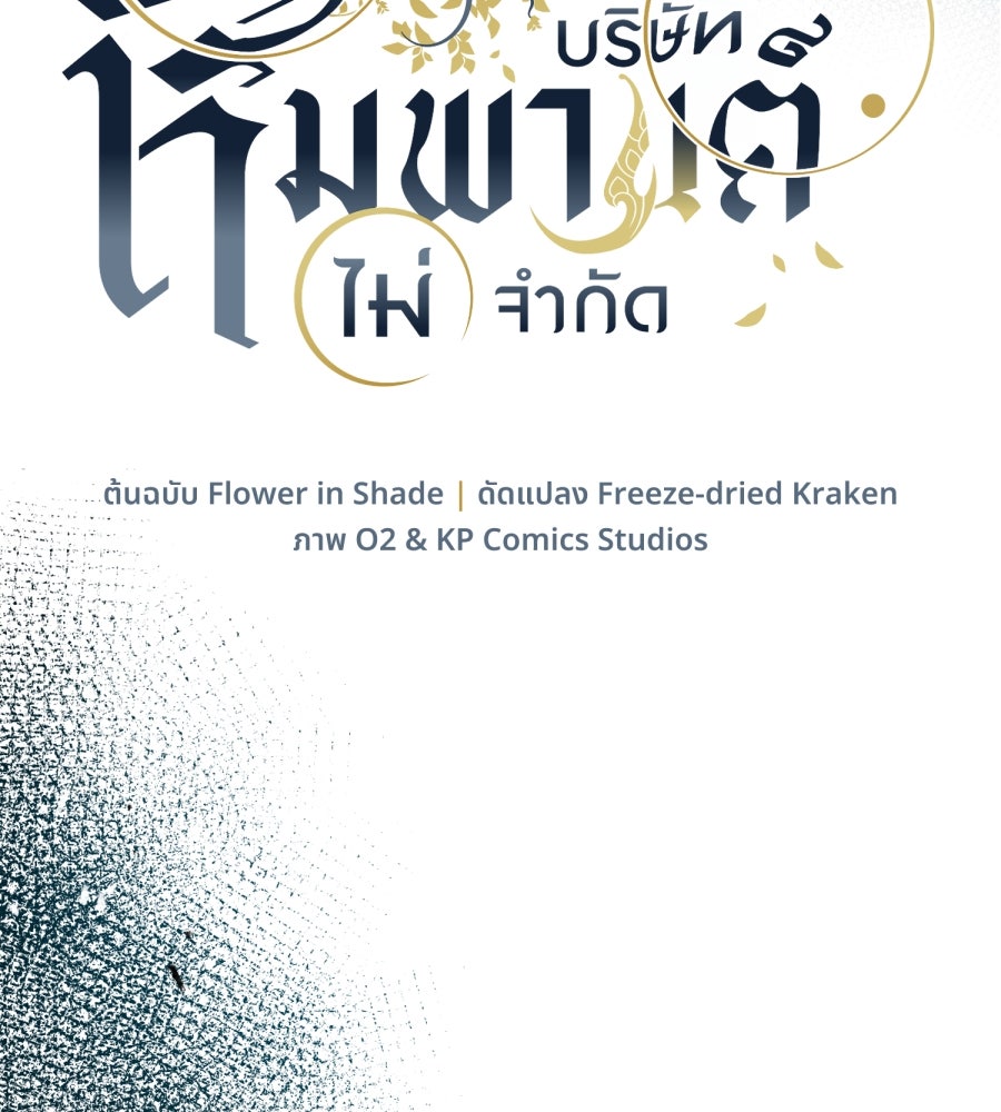 ES Companyบริษัทหิมพานต์ (ไม่) จำกัด - หน้า 9