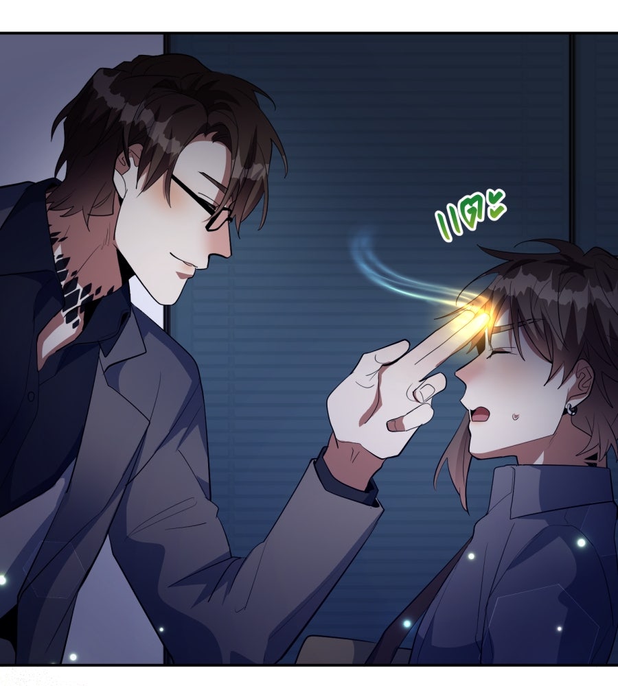 ES Companyบริษัทหิมพานต์ (ไม่) จำกัด - หน้า 96
