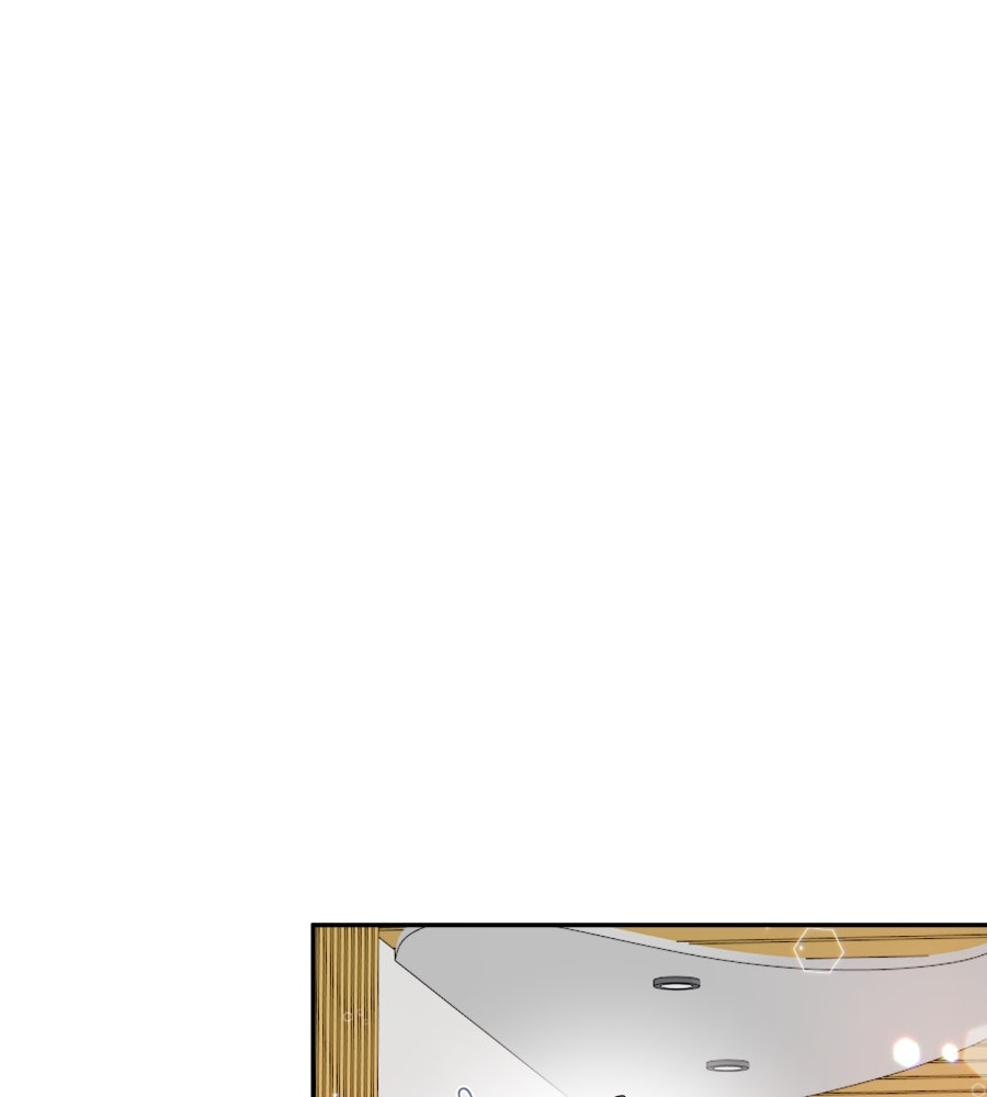 ES Companyบริษัทหิมพานต์ (ไม่) จำกัด - หน้า 119