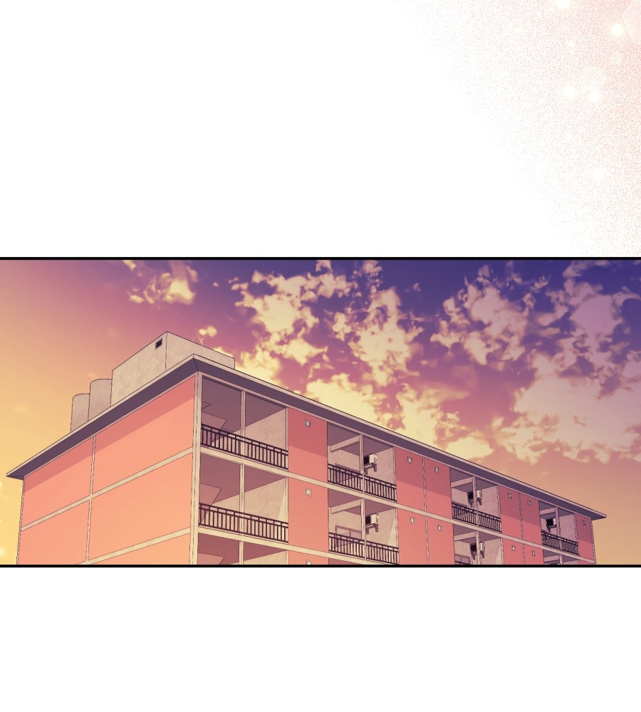 ES Companyบริษัทหิมพานต์ (ไม่) จำกัด - หน้า 53