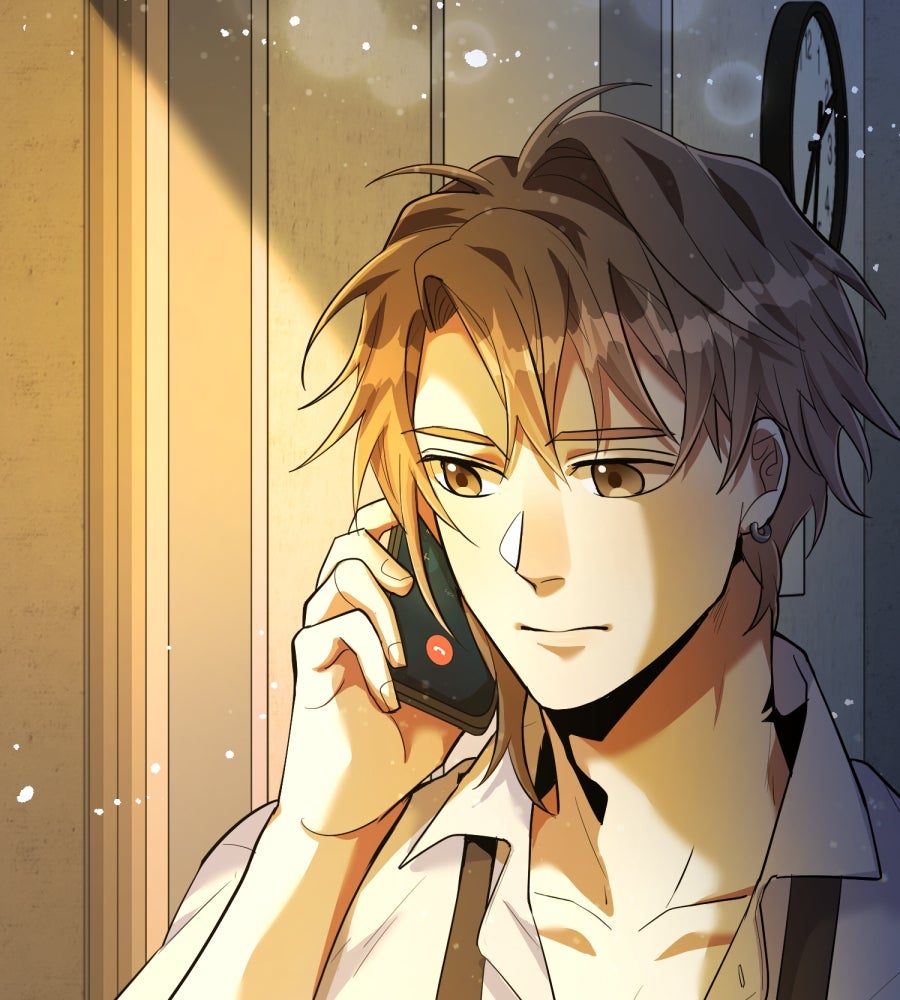 ES Companyบริษัทหิมพานต์ (ไม่) จำกัด - หน้า 67