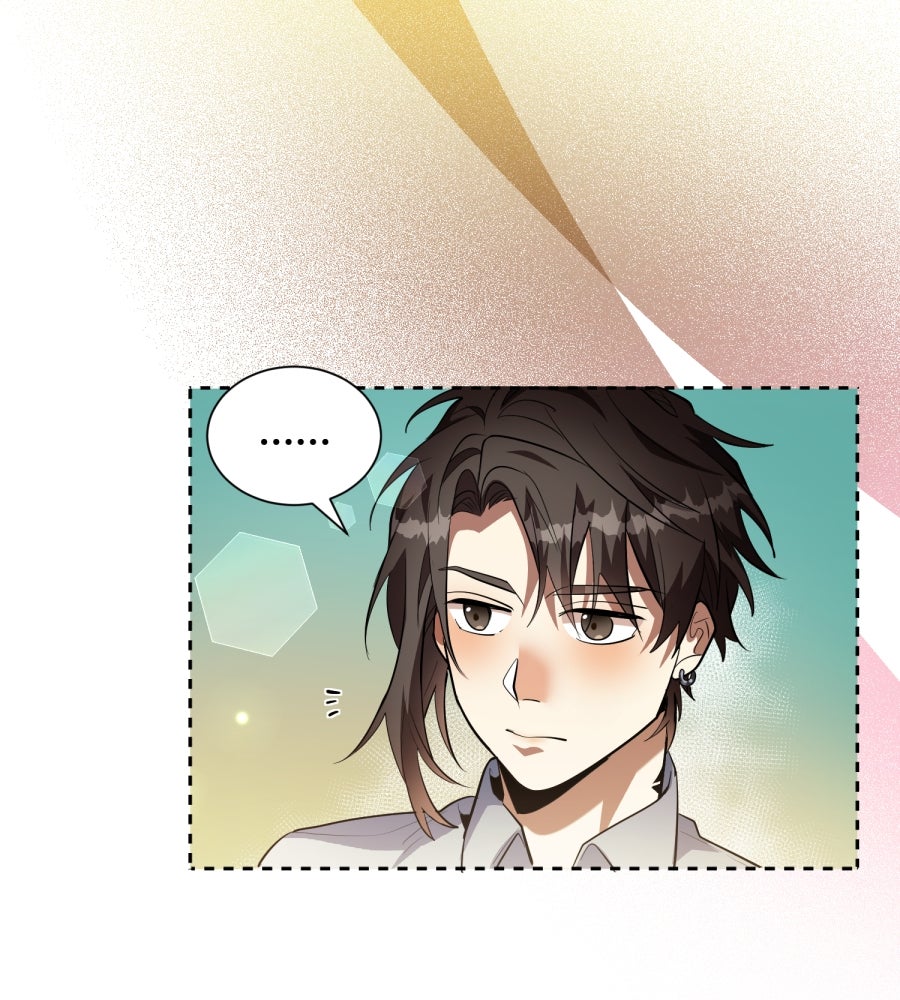 ES Companyบริษัทหิมพานต์ (ไม่) จำกัด - หน้า 15