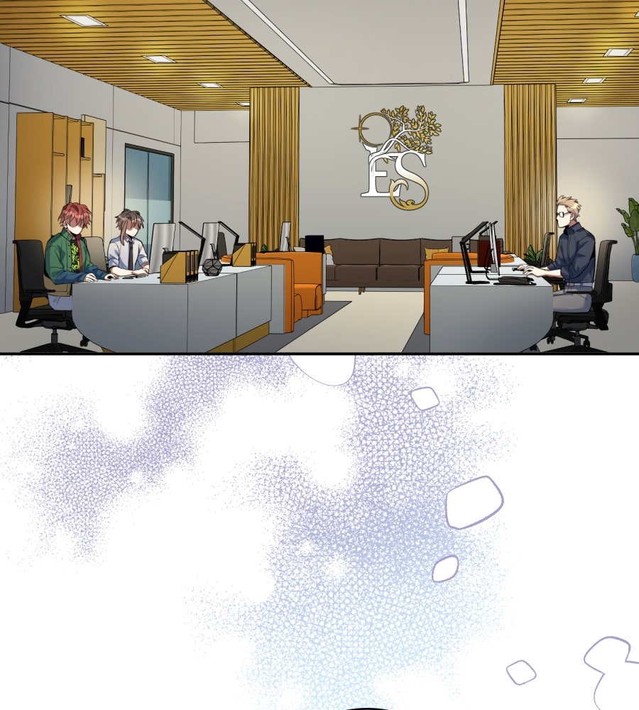ES Companyบริษัทหิมพานต์ (ไม่) จำกัด - หน้า 70