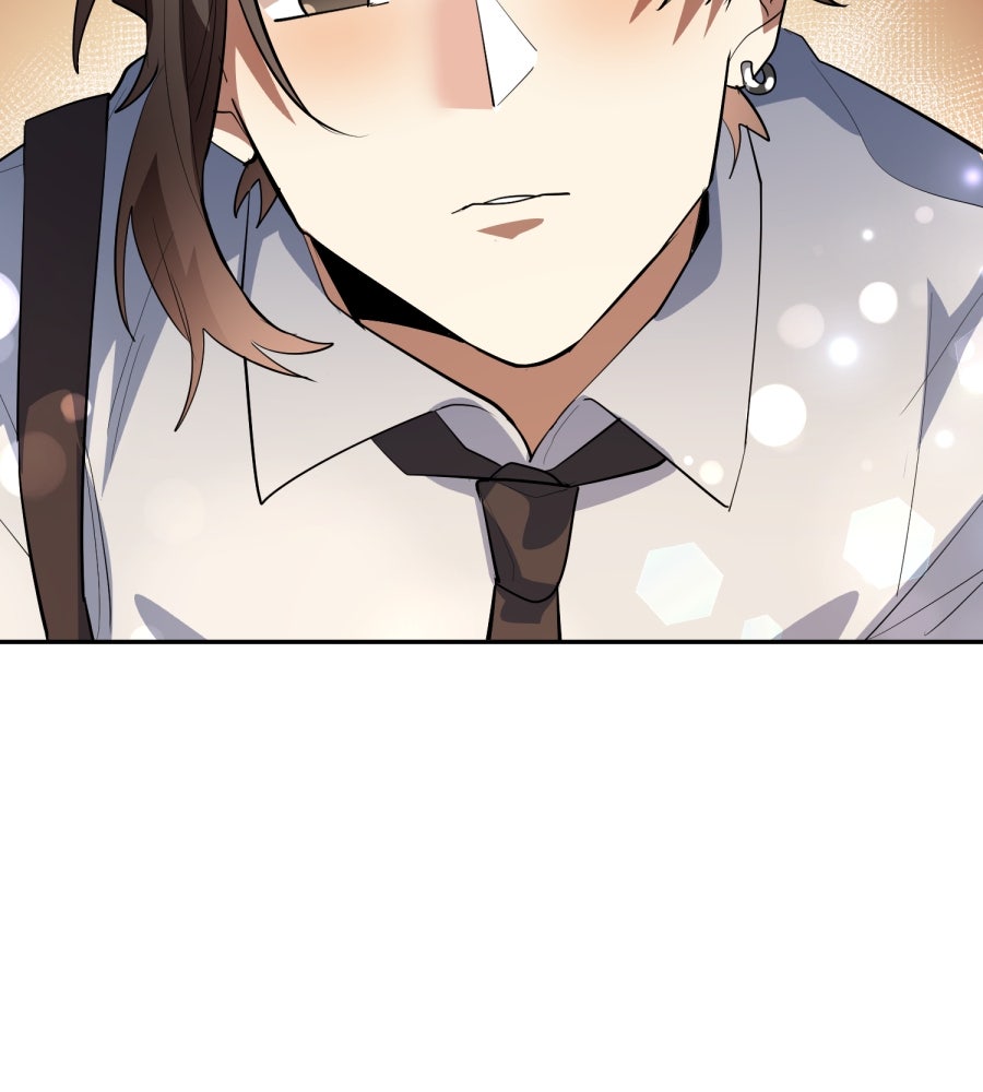 ES Companyบริษัทหิมพานต์ (ไม่) จำกัด - หน้า 128