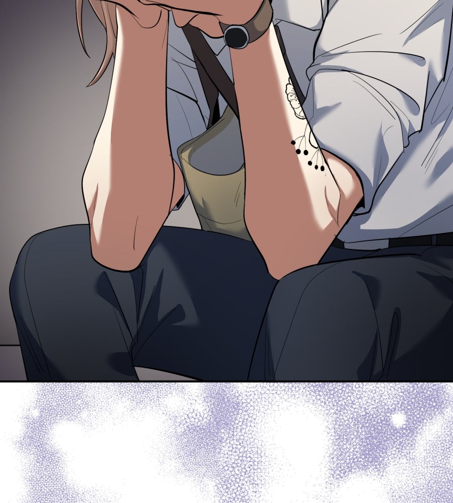 ES Companyบริษัทหิมพานต์ (ไม่) จำกัด - หน้า 112