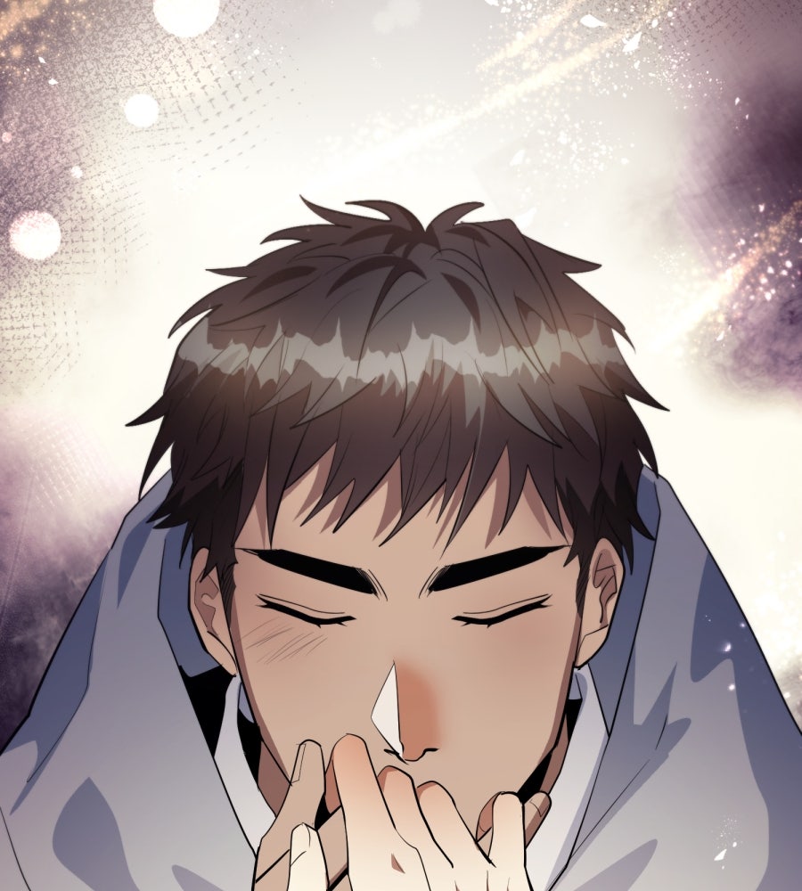 ES Companyบริษัทหิมพานต์ (ไม่) จำกัด - หน้า 117