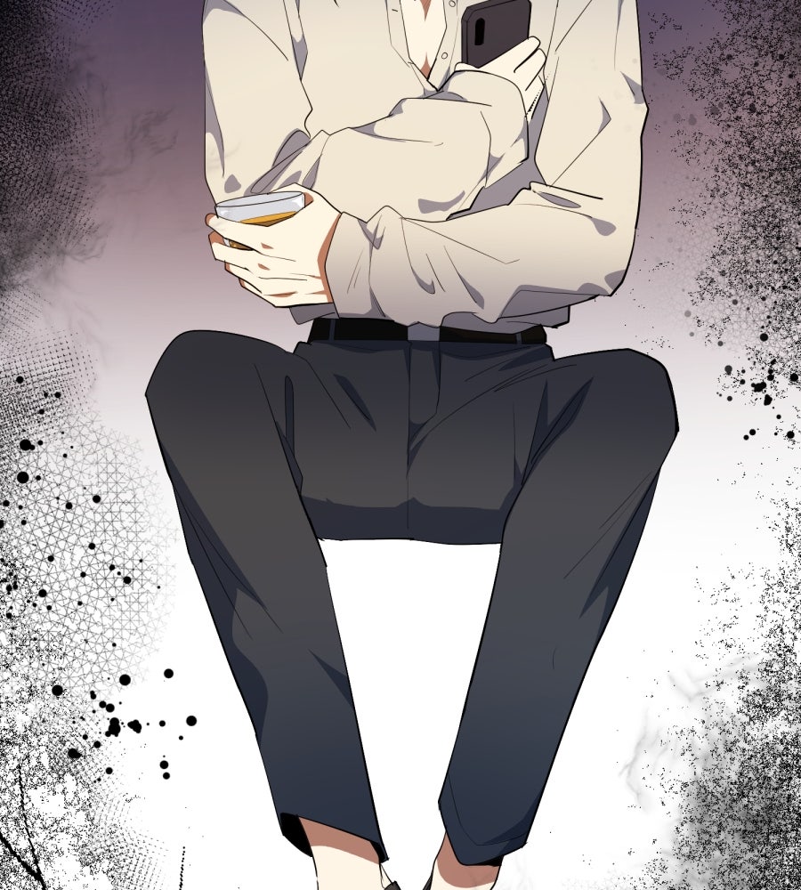 ES Companyบริษัทหิมพานต์ (ไม่) จำกัด - หน้า 18