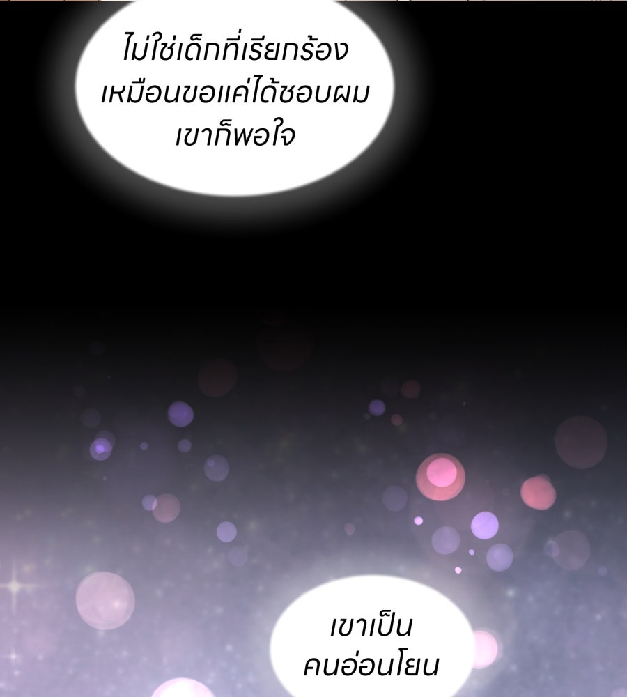 ES Companyบริษัทหิมพานต์ (ไม่) จำกัด - หน้า 36