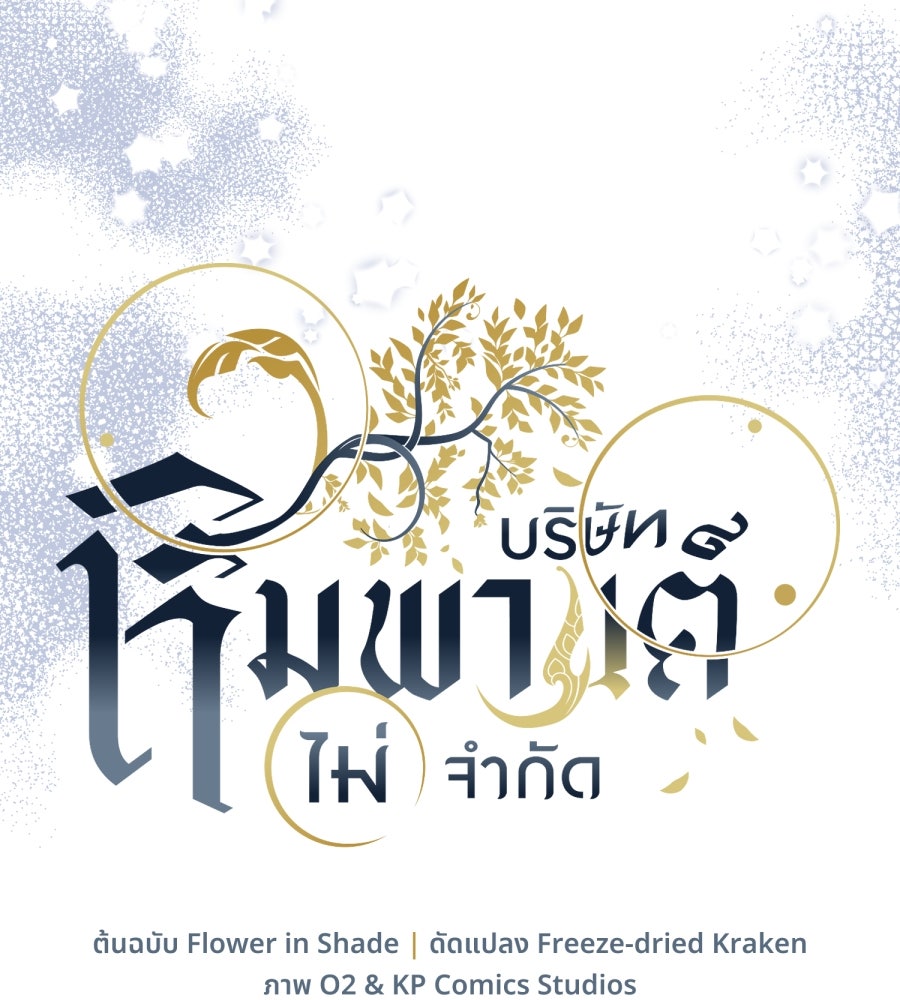 ES Companyบริษัทหิมพานต์ (ไม่) จำกัด - หน้า 41